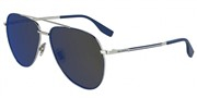 Karl Lagerfeld KL360S-040