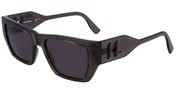 Karl Lagerfeld KL6123S-020