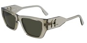 Karl Lagerfeld KL6123S-275