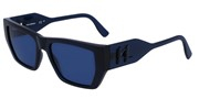 Karl Lagerfeld KL6123S-404