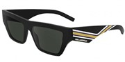 Karl Lagerfeld KL6163S-002
