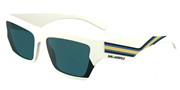 Karl Lagerfeld KL6163S-105