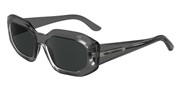 Karl Lagerfeld KL6167S-020