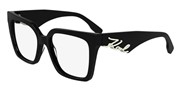 Karl Lagerfeld KL6170-001