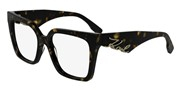 Karl Lagerfeld KL6170-242