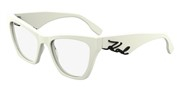 Karl Lagerfeld KL6171-105