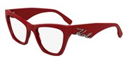 Karl Lagerfeld KL6171-600