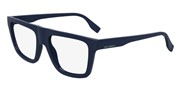 Karl Lagerfeld KL6176-404