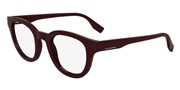 Karl Lagerfeld KL6177-601