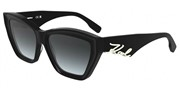 Karl Lagerfeld KL6179S-001