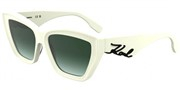 Karl Lagerfeld KL6179S-105