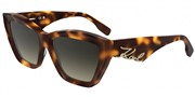 Karl Lagerfeld KL6179S-230