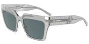 Karl Lagerfeld KL6181S-000
