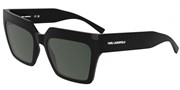 Karl Lagerfeld KL6181S-001