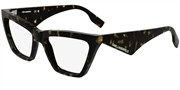 Karl Lagerfeld KL6195-242