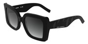Karl Lagerfeld KL6203S-001