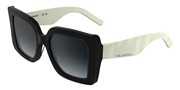 Karl Lagerfeld KL6203S-006