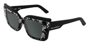 Karl Lagerfeld KL6204S-009