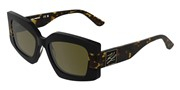 Karl Lagerfeld KL6206S-019