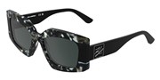 Karl Lagerfeld KL6206S-027