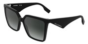 Karl Lagerfeld KL6207S-242