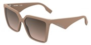 Karl Lagerfeld KL6207S-272