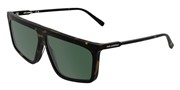 Karl Lagerfeld KL6210S-242
