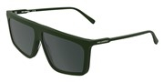 Karl Lagerfeld KL6210S-275