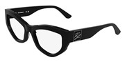 Karl Lagerfeld KL6211-001