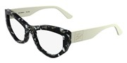 Karl Lagerfeld KL6211-016