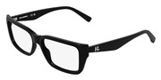 Karl Lagerfeld KL6212-001