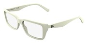 Karl Lagerfeld KL6212-105