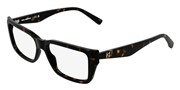 Karl Lagerfeld KL6212-242