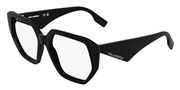 Karl Lagerfeld KL6213-001