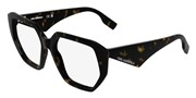 Karl Lagerfeld KL6213-240