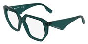 Karl Lagerfeld KL6213-425