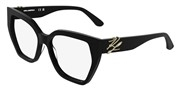 Karl Lagerfeld KL6214-001