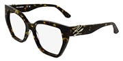 Karl Lagerfeld KL6214-242