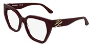 Karl Lagerfeld KL6214-600