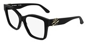 Karl Lagerfeld KL6215-001