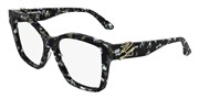 Karl Lagerfeld KL6215-016