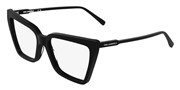 Karl Lagerfeld KL6216-001