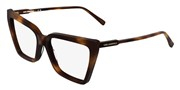 Karl Lagerfeld KL6216-240