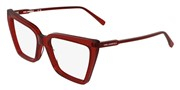 Karl Lagerfeld KL6216-600