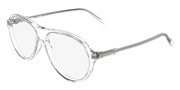 Karl Lagerfeld KL6217-000