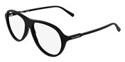 Karl Lagerfeld KL6217-001