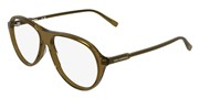 Karl Lagerfeld KL6217-210