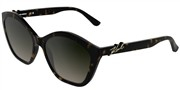 Karl Lagerfeld KL6222S-242