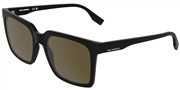 Karl Lagerfeld KL6224S-001