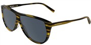 Karl Lagerfeld KL6227S-008